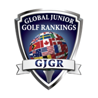 Global Junior Golf Ranking